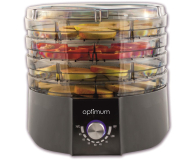 Optimum RK-0133 - 1379654 - zdjęcie 4